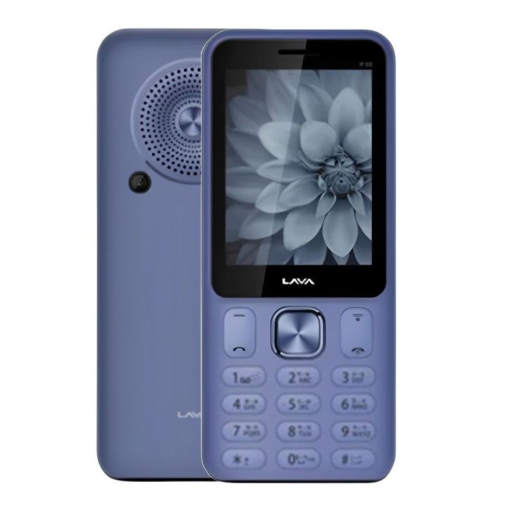 Lava%20P30%20Keypad%20Mobile%20Phone%20%7C%20Big%20Battery%20%7C%20Big%20Speaker%20%7C%20One%20Year%20Warranty%20-%20Image%205