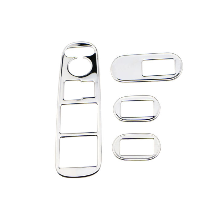 Auto%20Car%20Interior%20Door%20Panel%20Window%20Switch%20Control%20Panel%20Bezel%20Trim%20for%20Honda%20Vezel%20HR-V%20HRV%202014%20-%202022%20LHD%20Auto%20Accessories%20-%20Image%205