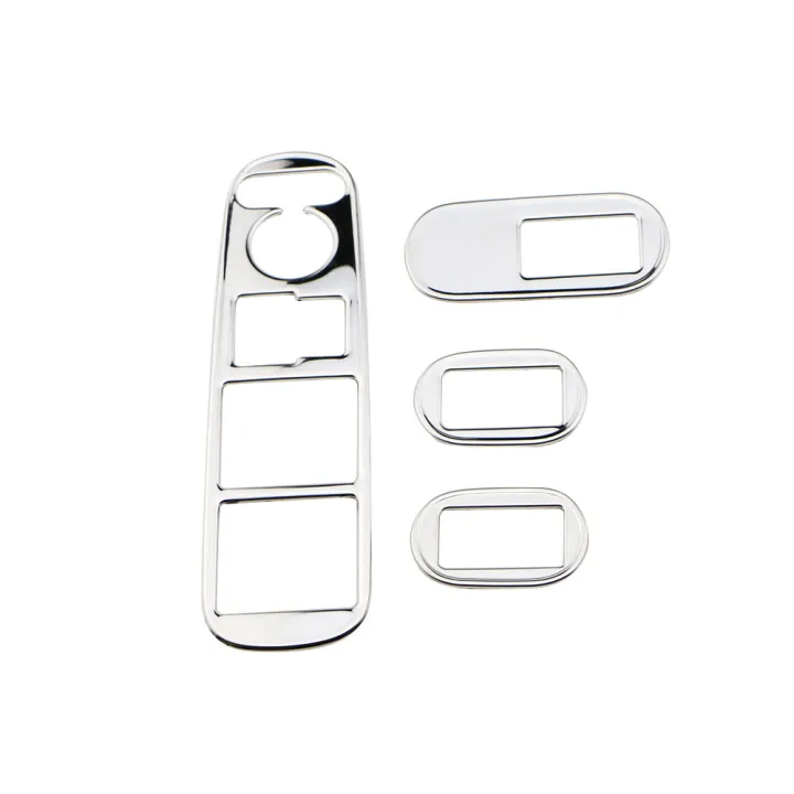 Auto%20Car%20Interior%20Door%20Panel%20Window%20Switch%20Control%20Panel%20Bezel%20Trim%20for%20Honda%20Vezel%20HR-V%20HRV%202014%20-%202022%20LHD%20Auto%20Accessories%20-%20Image%205