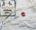 Original 6 Boski  Pound suit for men. 