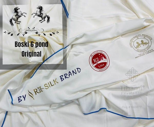 Original 6 Boski  Pound suit for men