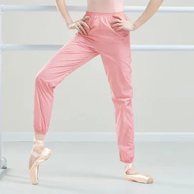 Women%20Ripstop%20Pants%20Dance%20Pance%20Warm-up%20Sweat%20Pants%20Ballet%20Pants%20Sport%20Fitness%20Yoga%20Pants%20Training%20Long%20Trousers%20for%20Running%20-%20Image%208