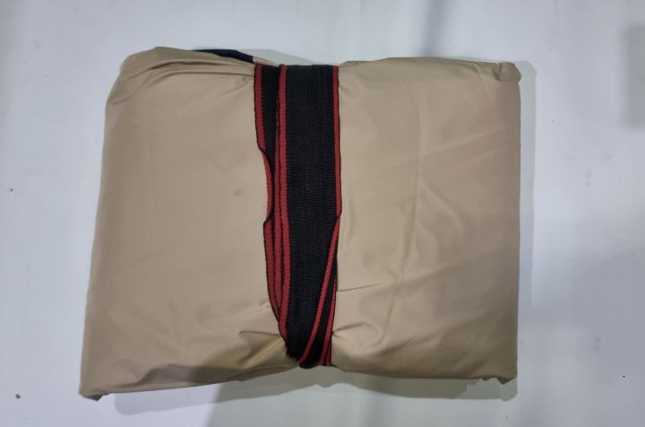 Deepal%20S07,%20Fortuner,%20Endeavour,%20Santafe,%20Alturas,X-Trail,%20Montero,%20Outlander,%20Land%20Cruiser,%20Mercedes%20ML250,%20New%20Tucson%202022-2024%20:%20TPU%20Coated%20Car%20Cover%20100%25%20Water-resistant%20With%20Mirror%20Pockets%20-%20Image%203