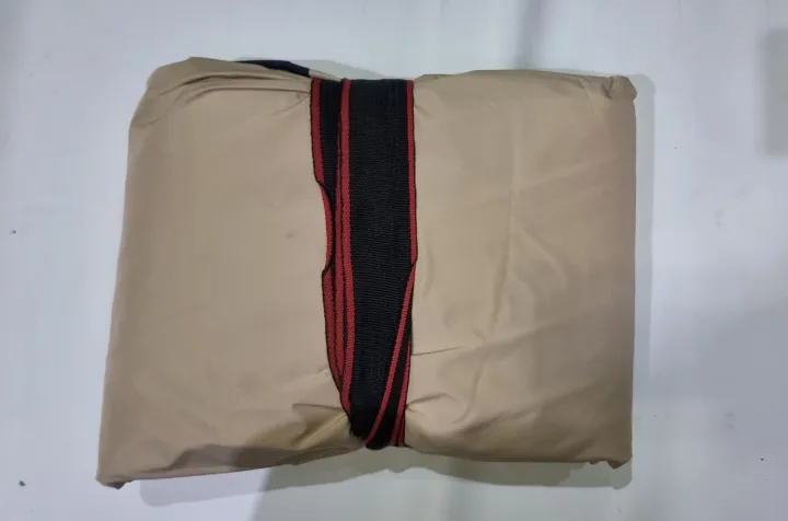 Deepal%20S07,%20Fortuner,%20Endeavour,%20Santafe,%20Alturas,X-Trail,%20Montero,%20Outlander,%20Land%20Cruiser,%20Mercedes%20ML250,%20New%20Tucson%202022-2024%20:%20TPU%20Coated%20Car%20Cover%20100%25%20Water-resistant%20With%20Mirror%20Pockets%20-%20Image%203