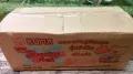 Kuma Gentles skin New blooming fresh 1 pack 6 packs # ready to ship. 