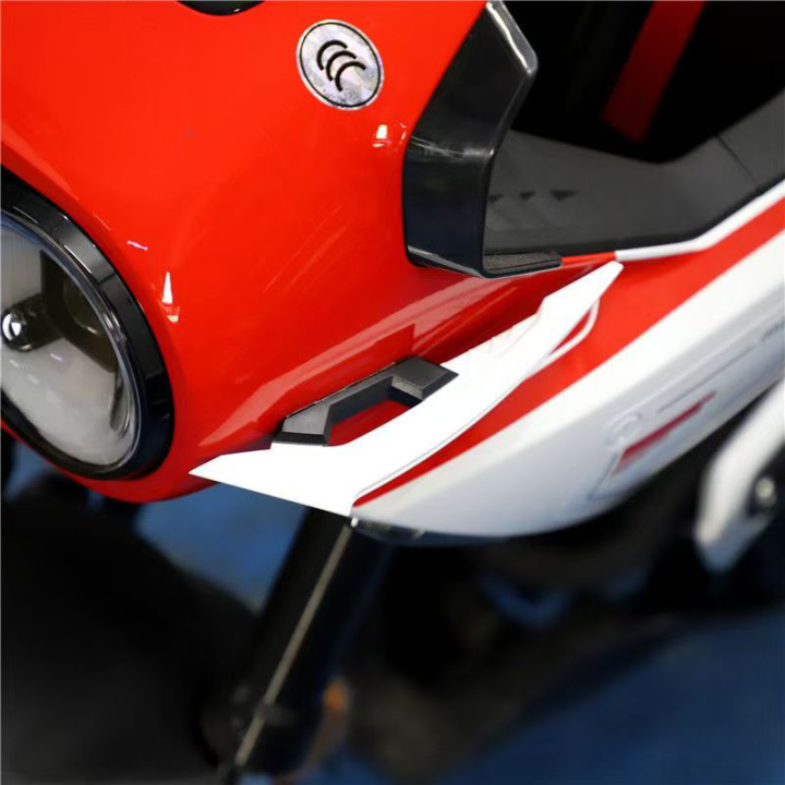 1%20Pair%20Universal%20Motorcycle%20Winglet%20Aerodynamic%20Spoiler%20Dynamic%20Wing%20Decoration%20Sticker%20For%20Motorcycles%20E-bikes%20Scooters%20Etc%20-%20Image%205
