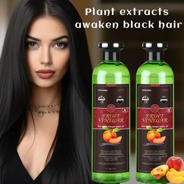 Natural%20fruit%20Vinegar%20Hair%20Colour%20Gel%201000ML%20-%20Image%203