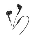 RONIONE R13 100% Original Crystal Clear Sound Handsfree/ Best for Gaming & PUBG/ Movies and Song Premium quality. 