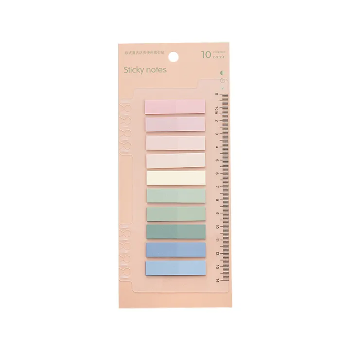 Kawaii%20Stickers%20200%20Sheets%20Bookmarks%20Memo%20Pad%20Cute%20Notepad%20Sticky%20Notes%20Pack%20School%20Office%20Supplies%20Aesthetic%20Pouch%20Stationery%20-%20Image%204