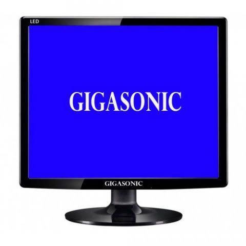 Gigasonic%2017%20Inch%20Square%20LED%20Monitor%20-%20Image%202