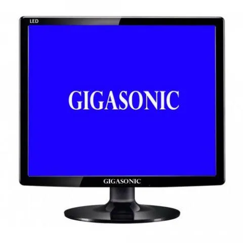 Gigasonic%2017%20Inch%20Square%20LED%20Monitor%20-%20Image%202