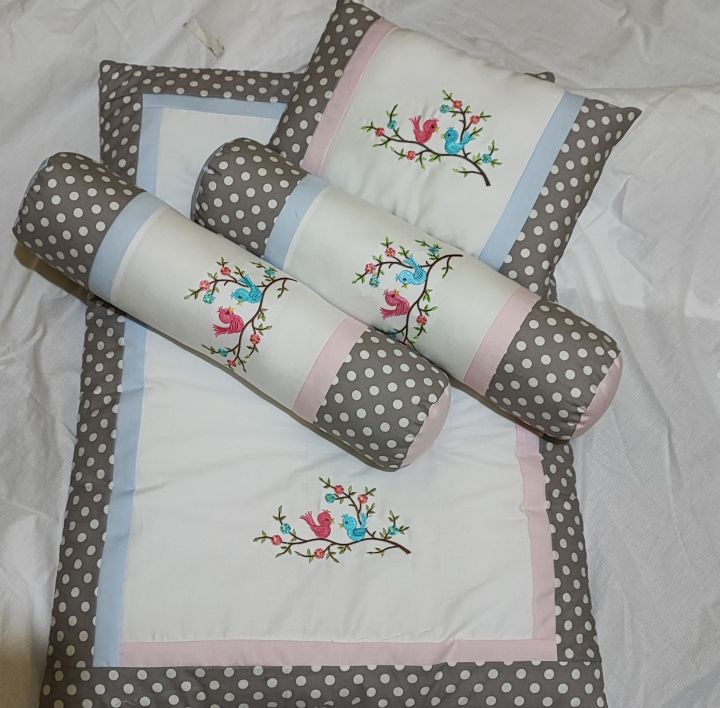 baby%20mattress%20set%20-%20Image%202