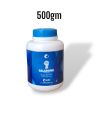 ICI Calabond WDP Glue Synthetic original white Glue For wood work (German Glue). 
