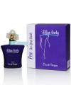 Blue Lady By Rasasi For Women Eau De Parfum. 