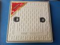 PVC main hole cover 12x12 inch, plastic drain cover, square manhole lid, heavy duty PVC cover, bathroom floor drain cover, outdoor manhole cap, sewer inspection chamber cover, durable plastic cover, waterproof manhole cover, easy installation. 