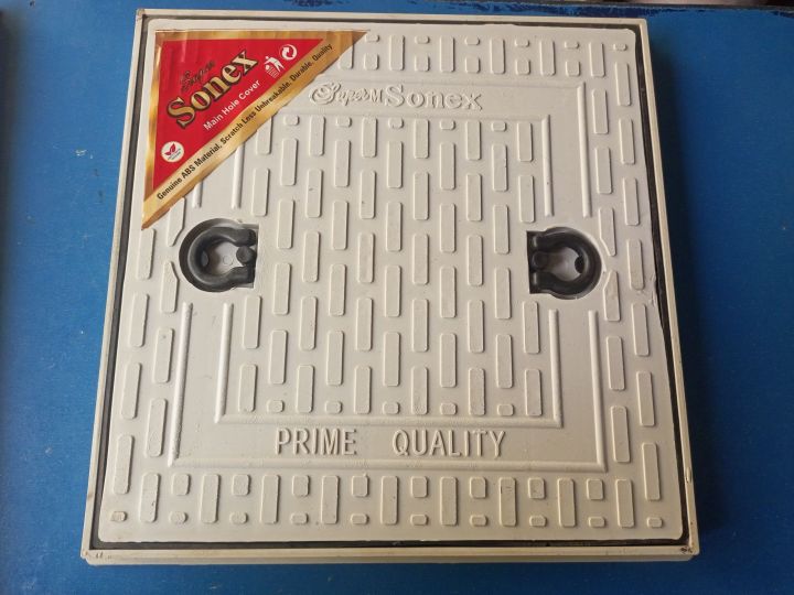 PVC%20main%20hole%20cover%2012x12%20inch,%20plastic%20drain%20cover,%20square%20manhole%20lid,%20heavy%20duty%20PVC%20cover,%20bathroom%20floor%20drain%20cover,%20outdoor%20manhole%20cap,%20sewer%20inspection%20chamber%20cover,%20durable%20plastic%20cover,%20waterproof%20manhole%20cover,%20easy%20installation%20-%20Image%202
