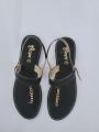 Ladies Slippers, slippers for ladies, women's flats, slippers, slippers for women, slippers for girls, girls slippers. 