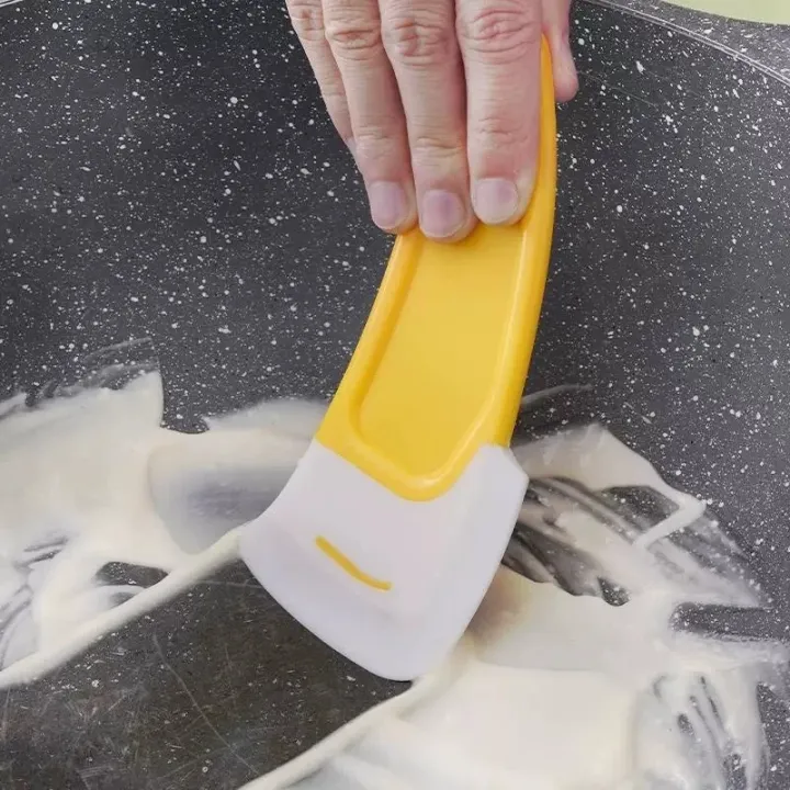 1/3%20Silicone%20Tableware%20Cleaning%20Scraper%20Cleaning%20Spatula%20Cake%20Baking%20Scraper%20Pastry%20Small%20Tool%20Kitchen%20Cleaning%20Scraper%20-%20Image%204