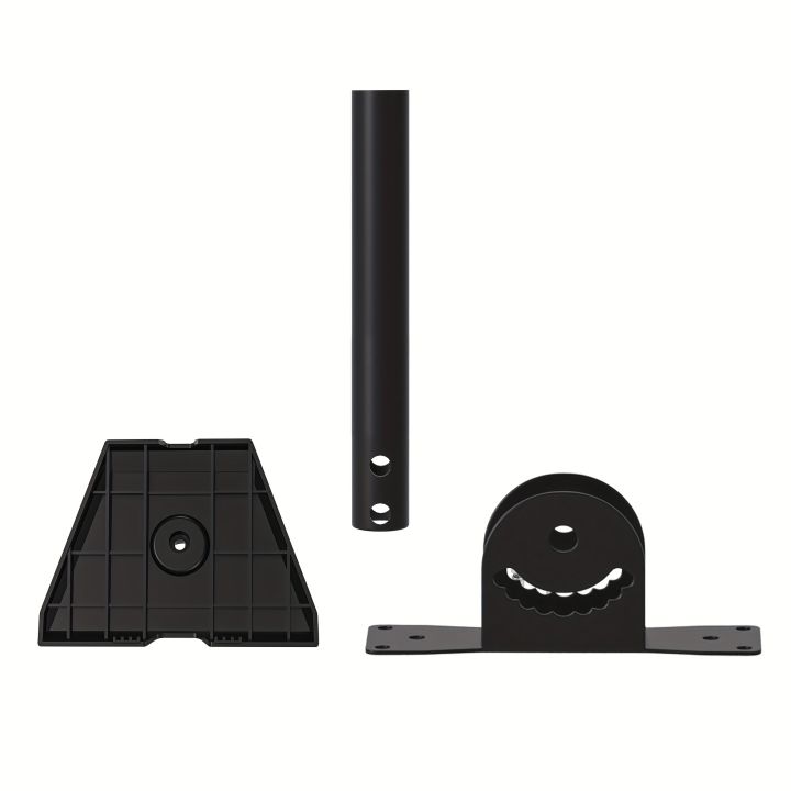 for%20Starlink%20Gen%203/Standard%204/4X%20roof%20mounting%20bracket,120%C2%B0adjustable%20pivot%20installation,%20heavy-duty%20pole%20and%20pipe%20adapter%20-%20Image%207
