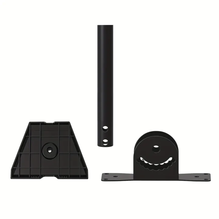 for%20Starlink%20Gen%203/Standard%204/4X%20roof%20mounting%20bracket,120%C2%B0adjustable%20pivot%20installation,%20heavy-duty%20pole%20and%20pipe%20adapter%20-%20Image%207