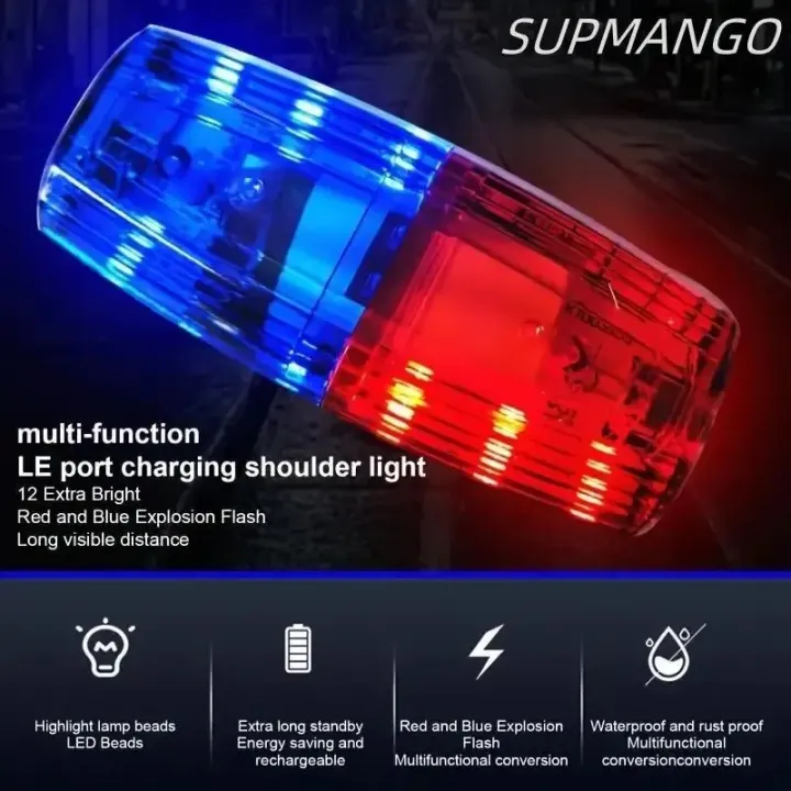 Red%20Blue%20LED%20Shoulder%20Warning%20Light%20Police%20Shoulder%20Clip%20Light%20Sanitation%20Worker%20Safety%20Patrol%20Alarm%20Flash%20Signal%20Strobe%20Lamp%20-%20Image%202