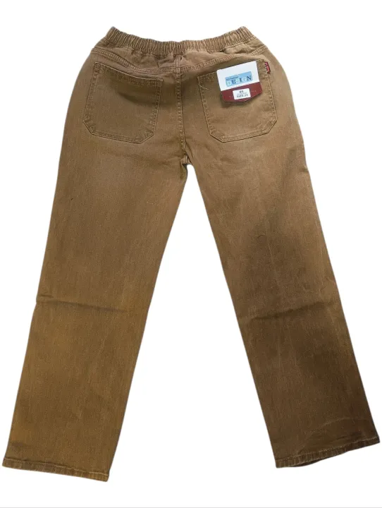 Maxstyle%20Nepal%20Fashion%20Street%20Wear%20Regular%20Waist%20Straight%20Denim%20Jeans%20Pant%20Loose%20Denim%20Baggy%20Pants%20For%20Men%20%7C%20Baggy%20Jeans%20Pant%20For%20Men%20-%20Image%204