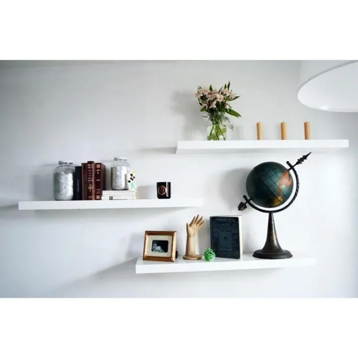 3%20Piece%20Floating%20Shelf%20Set%20of%203(16"20"24"30"/5%20inches)%20wall%20hanging%20wooden%20piece%20decoration%20shelves%20racks%20bookcase%20and%20shelving%20kitchen%20usage%20wall%20decor%20holder%20-%20Image%204