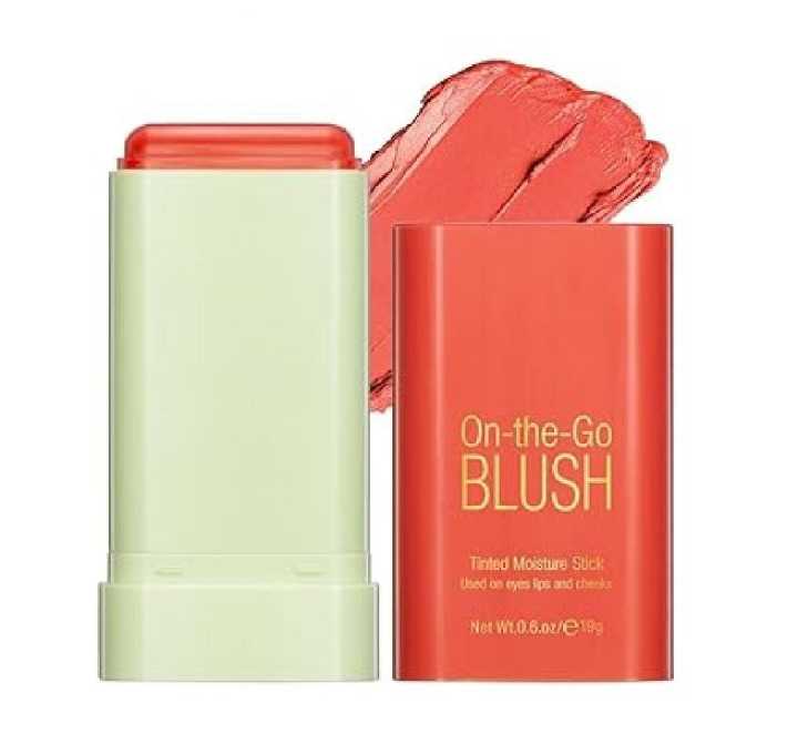 blush%20Stick-Matte%20Blush%20Stick%20Natural%20Nude%20Makeup%20Multi-purpose%20Solid%20Rouge%20Blush%20Cream%20pack%20of%2003%20-%20Image%202