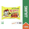 Samyang Ramen Jajjanj 140g. 