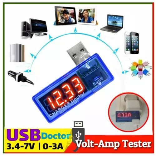 USB%20Volt%20Amp%20Tester%20USB%20Output%20Can%20Measure%20USB%20Mobile%20Tabs%20Charging%20/%20Load%20Volt%20and%20Current%20-%20Image%202