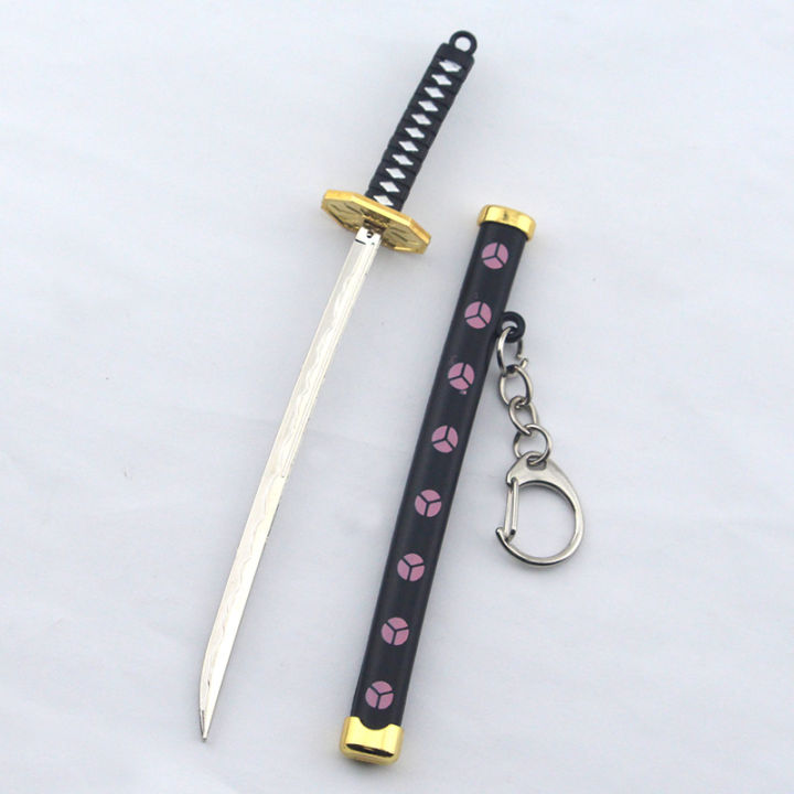 8%20Style%20Roronoa%20Zoro%20Sword%20Keychains%20Accessories%20Buckle%20with%20Toolholder%20Scabbard%20Katana%20Sabre%20Car%20Metal%20Key%20Chains%20Toys%20-%20Image%207
