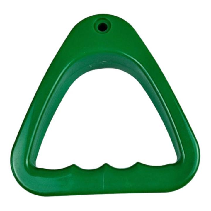 1Pcs%20Professional%20Car%20Handle%20Hang%20Ring%20Bus%20Handle%20Hand%20Strap%20Triangle%20Handle%20Accessories%20Replacement%20Cars%20Parts%20-%20Image%207