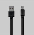 Micro USB Type-B Charger Cable. 