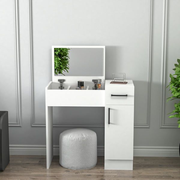 Dressing%20table%20with%20foldable%20Mirror%20for%20Girls,%20"Modern%20Beauty%20Hub:%20Foldable%20Mirror%20Dressing%20Table%20for%20Small%20Spaces"%20-%20Image%207