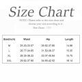 PU Leather Short Skirts for Women Club Prom Performance Solid High Waist Mini Skirt Gold Red Shine Bright Fladas Mujer XXL.