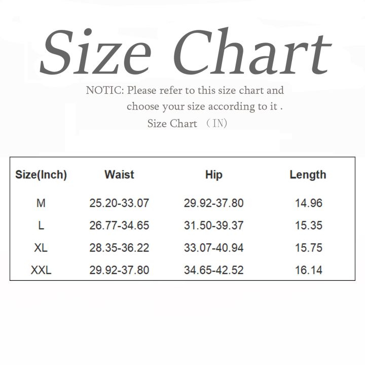 %20PU%20Leather%20Short%20Skirts%20for%20Women%20Club%20Prom%20Performance%20Solid%20High%20Waist%20Mini%20Skirt%20Gold%20Red%20Shine%20Bright%20Fladas%20Mujer%20XXL%20-%20Image%206