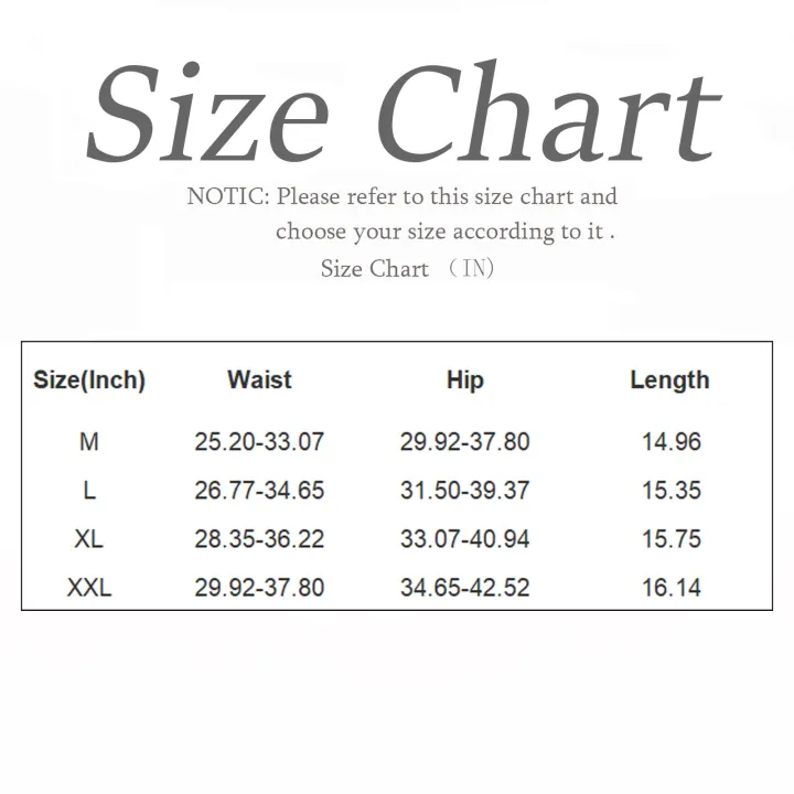 %20PU%20Leather%20Short%20Skirts%20for%20Women%20Club%20Prom%20Performance%20Solid%20High%20Waist%20Mini%20Skirt%20Gold%20Red%20Shine%20Bright%20Fladas%20Mujer%20XXL%20-%20Image%206