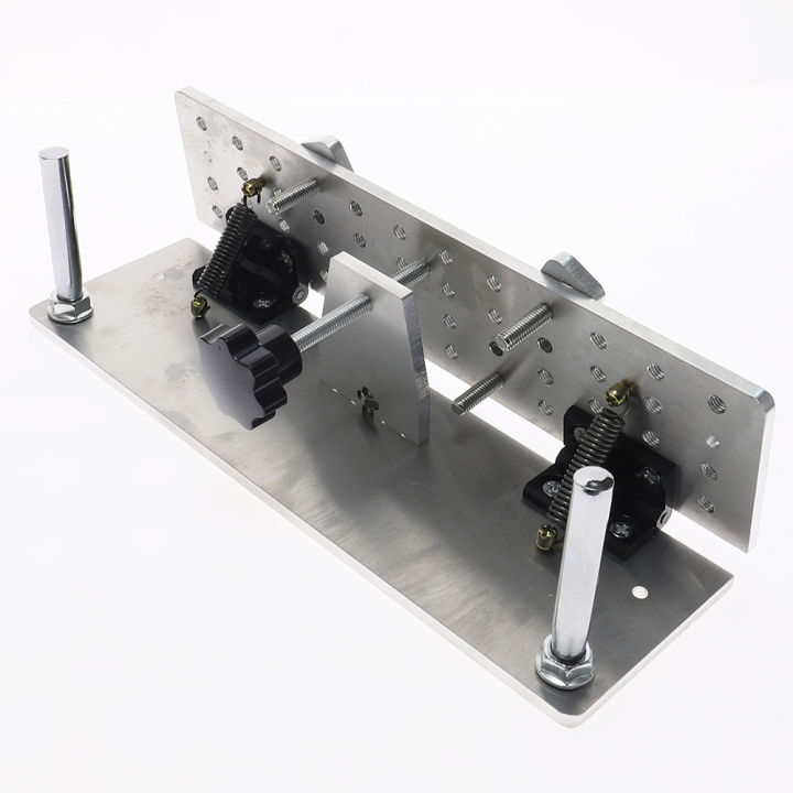 Belt%20Grinder%20Parts%20Convenient%20Knife%20ener%20Jig%20ening%20Locator%20Cutter%20ening%20Clip%20Knife%20Jig%20for%20Belt%20Sander%20Machine%20-%20Image%204