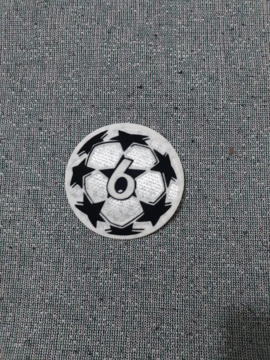 Football%20International%20Club/Team%20UCL%20Patch/Badge%20-%20Image%206