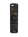 Starsat 2000 Hyperstar Extreme Remote Control For Hyper Receiver. 