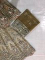 Light Bridle Lehenga Kurti MQ-0786. 