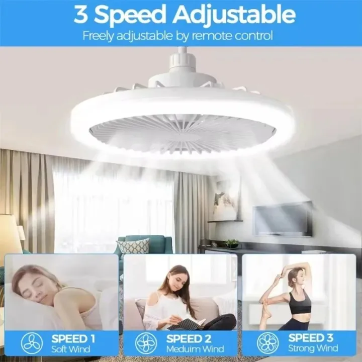 Modern%20Ceiling%20Fan%20Light%20Bedroom%20Invisible%20Ceiling%20Fan%20Light%20Fan%20Integrated%20Light%20Indoor%20Decoration%20Lighting%20Air%20Supply%20-%20Image%204