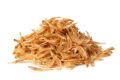Natural Dried Small Size Dry Shrimp Prawns / Koonisso 100g. 