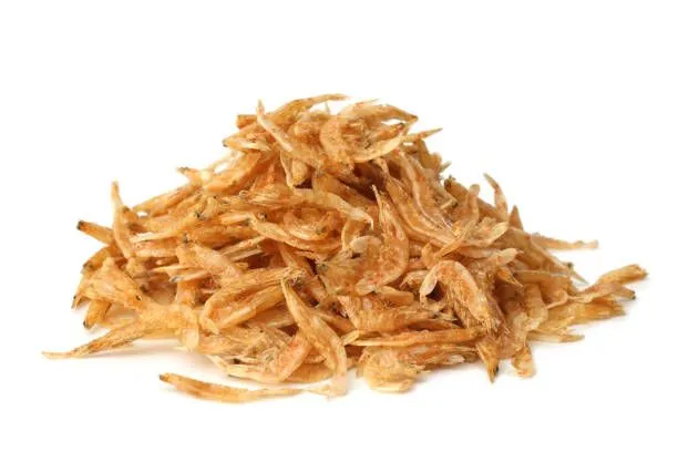 Natural%20Dried%20Small%20Size%20Dry%20Shrimp%20Prawns%20/%20Koonisso%20100g%20-%20Image%202