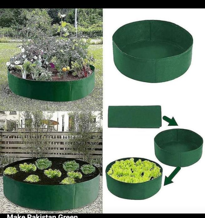 Grow%20bags%20Kiyari%20%2012%20by%2036%20inches%2053%20Gallons%20-%20Image%203