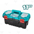 TOTAL 32 pcs handtools set THKTHP20326- House Of Tools. 