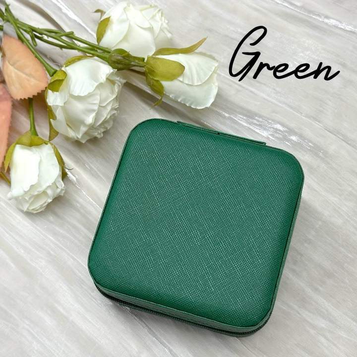 Mini%20Jewelry%20Box%20Organizer%20For%20Girls%20Portable%20Jewellery%20Organizer%20Box%20For%20Rings%20Earrings%20Necklace%20And%20Accessories%20-%20Image%204