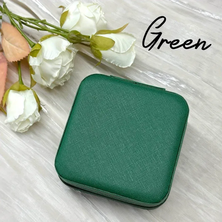 Mini%20Jewelry%20Box%20Organizer%20For%20Girls%20Portable%20Jewellery%20Organizer%20Box%20For%20Rings%20Earrings%20Necklace%20And%20Accessories%20-%20Image%204