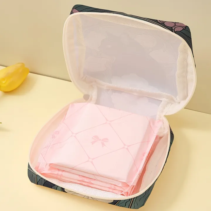 1%20PC%20Cat%20Pattern%20Printed%20Sanitary%20Napkin%20Storage%20Bag,%20Women's%20Lightweight%20Tissue%20Bag,%20Sanitary%20Tissue%20Bag%20-%20Image%206