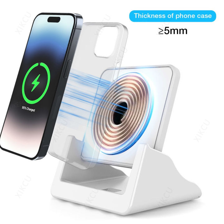 Desktop%20Removable%20Phone%20Holder%20Stand%20Chargers%20Pad%20For%20iPhone%2016%2015%2014%2013%2012%20%20%20Wireless%20Charger%20Fast%20Charging%20Dock%20-%20Image%205